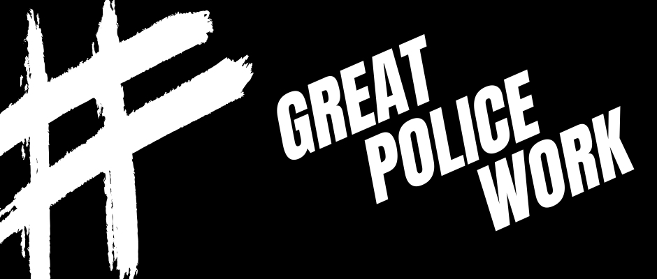 Metropolitan Police Federation tweet media