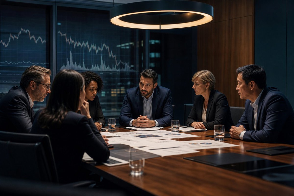 DataOceans's tweet photo. @DataOceans is in motion! Explore expert insights, videos, and real-life scenarios to improve your critical customer communications on Substack. #RiskManagement #Compliance  https://t.co/zUCdfzoX5x https://t.co/dD0BwvxAix