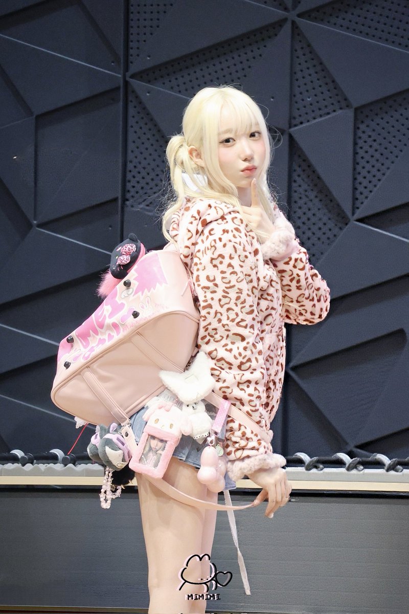 MIMIMI (@Nkcha11) / Posts / X
