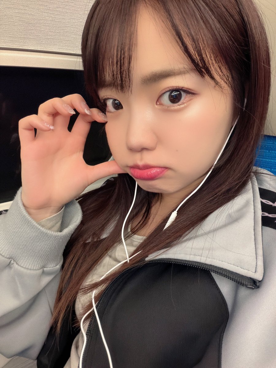 彩咲えみ (@emisan_76) / Posts / X
