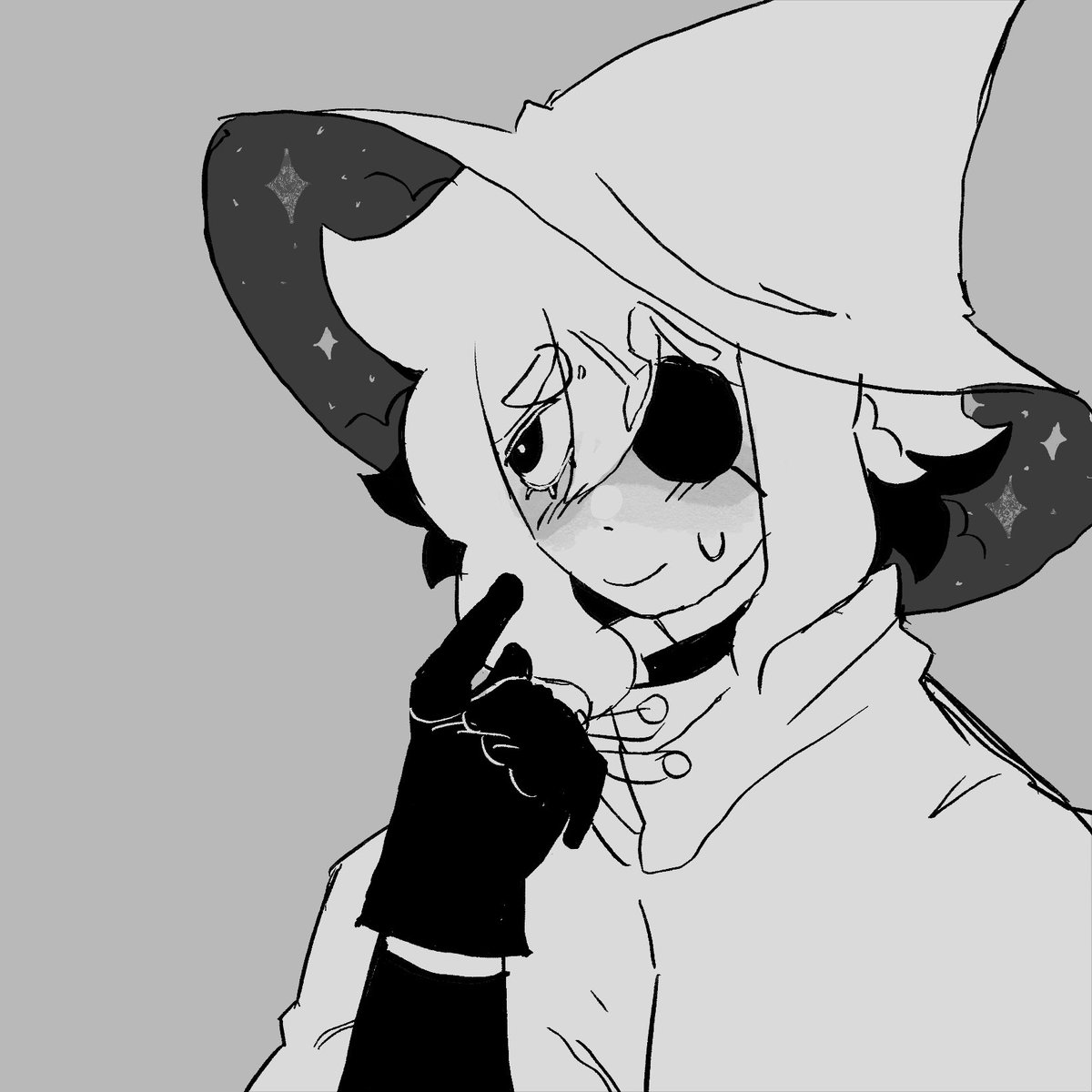 KNIGHT (🗡️) tweet media