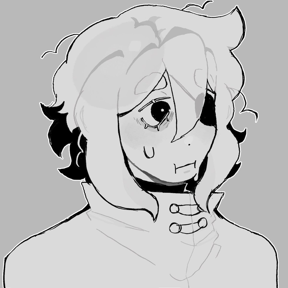 KNIGHT (🗡️) tweet media