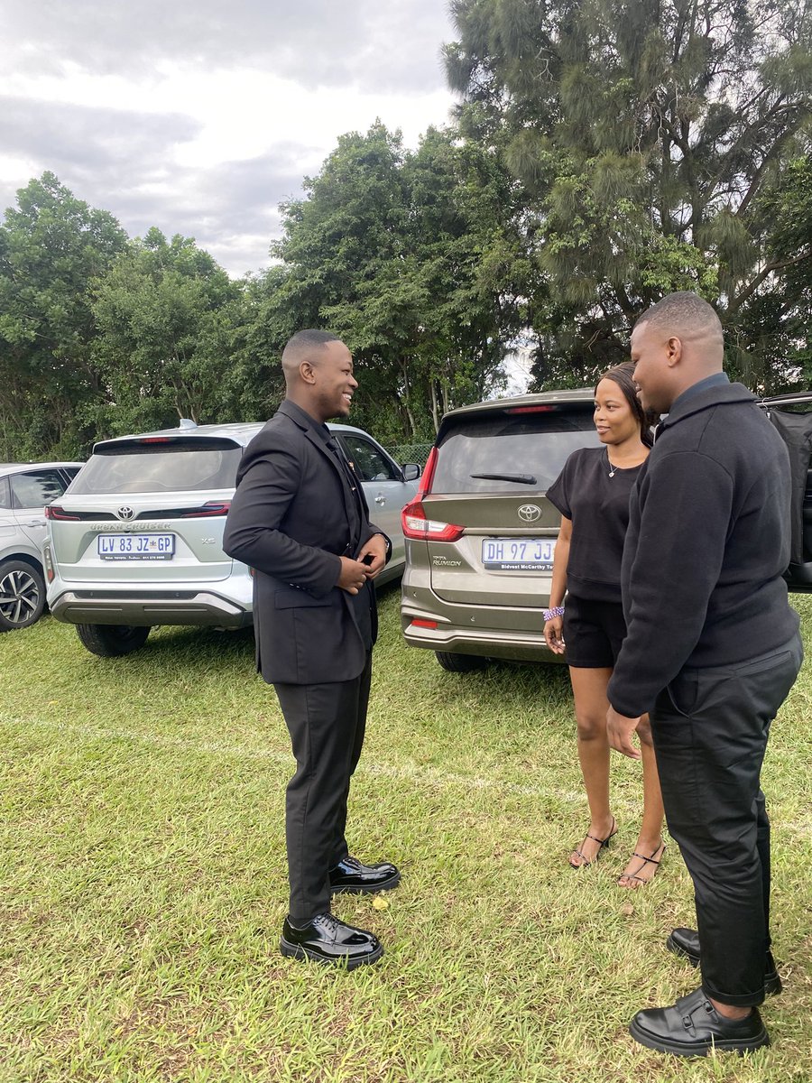 AYANDACEBEKHUL8's tweet photo. 🖤 https://t.co/eweeIlVDpP