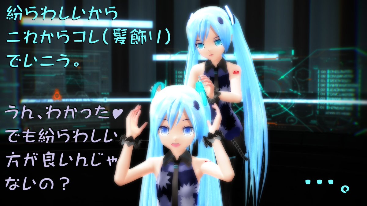 CK_wyvern's tweet photo. 「ターミクネーター」第371話　腹癒せ

怒りの矛先を変えて、その煮えくり返った腹は治まるのか？
虚しいだけだぜ、相棒。 https://t.co/KIyjgeRdrk