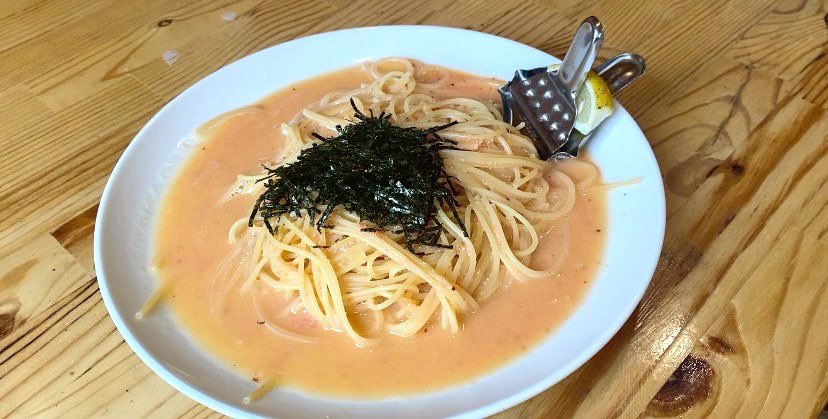 松尾 敢太郎 tweet media