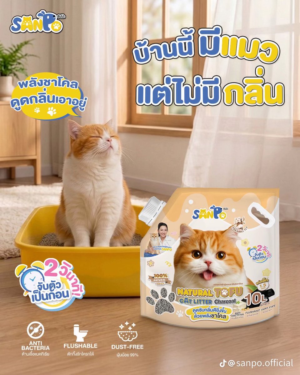 BANNPELLBOPE🐱🐶 tweet media