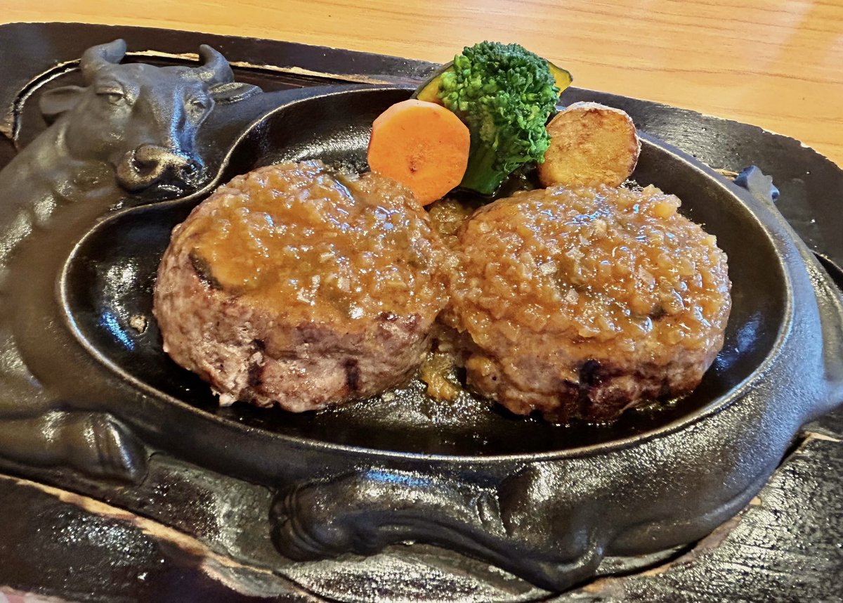 yaco_gr's tweet photo. そういやこの前地元帰ったので行ってきたよ https://t.co/MIAg84rr46