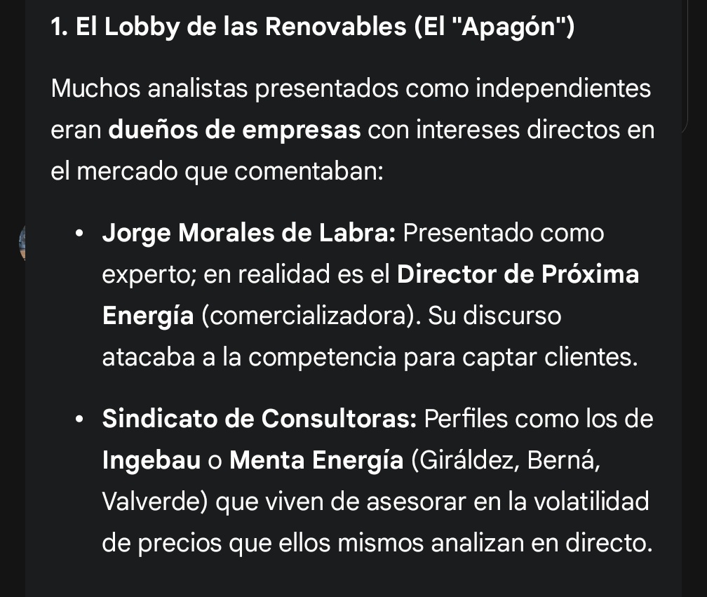 Diego tweet media