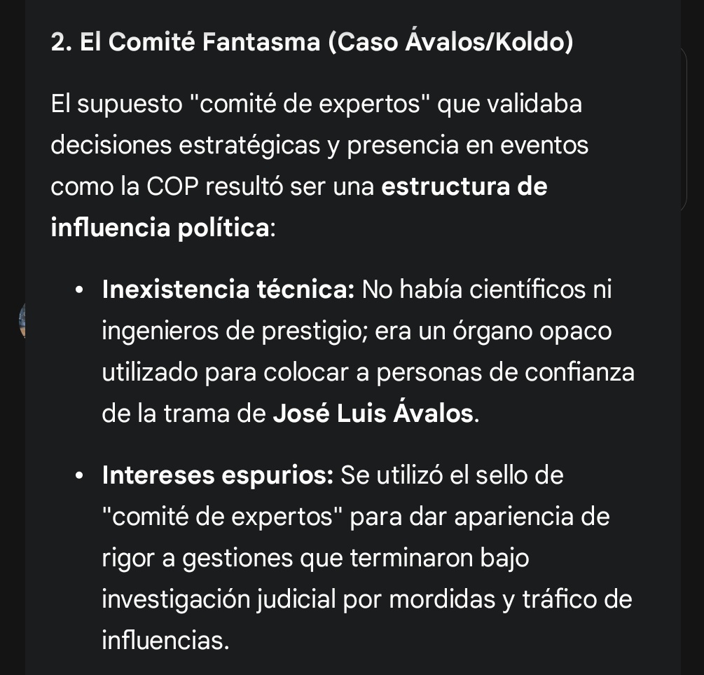 Diego tweet media