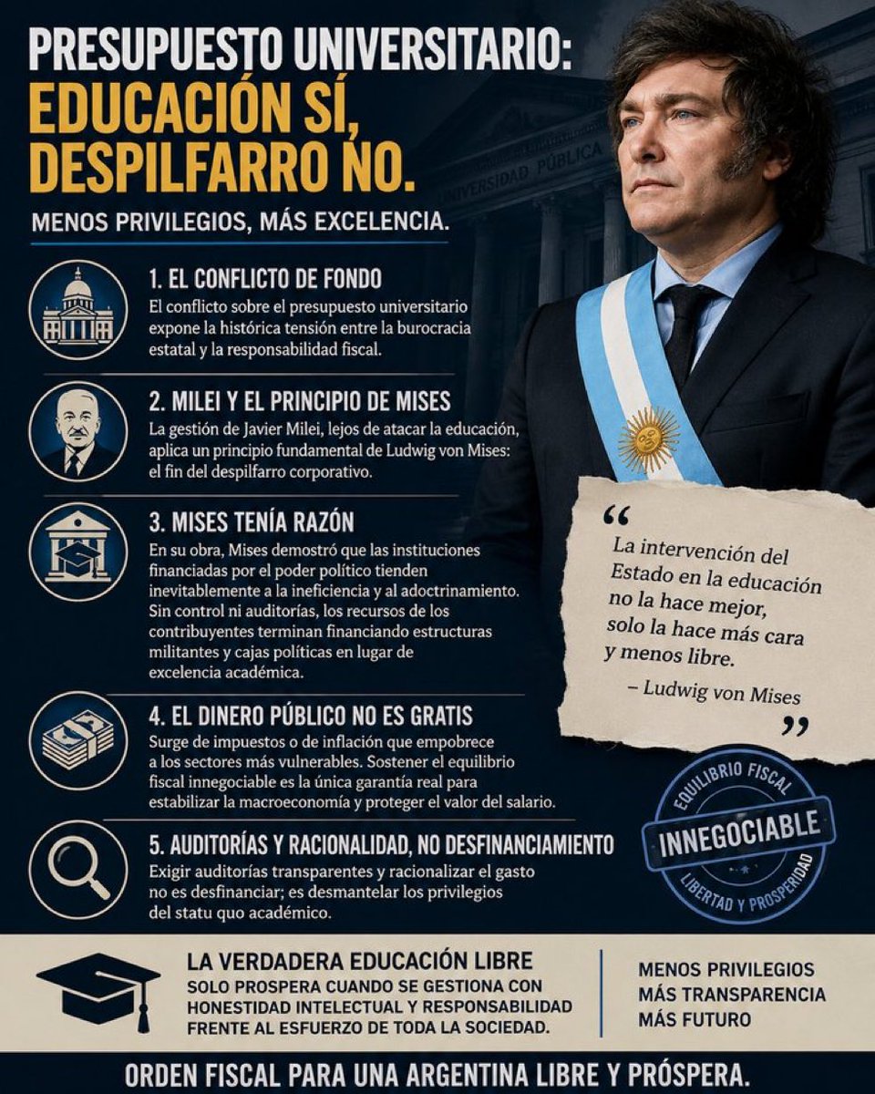 Alejandro Fargosi tweet media