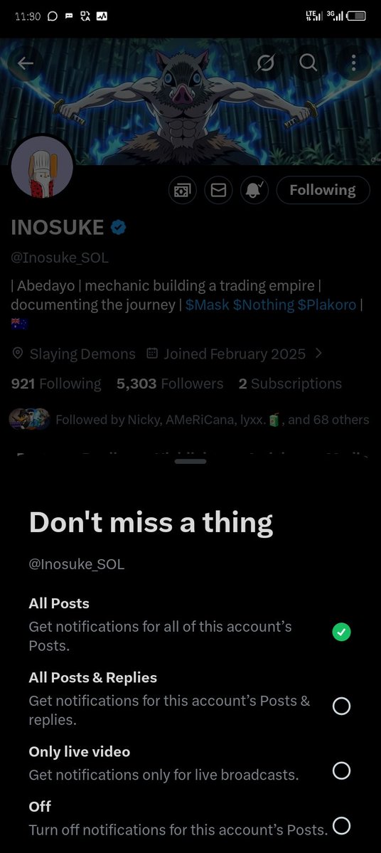 Salt tweet media