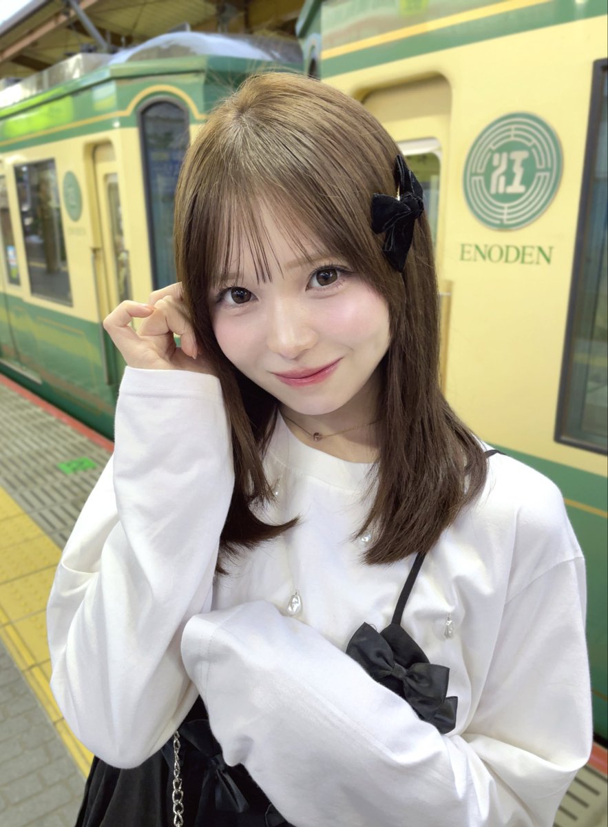 おと tweet media
