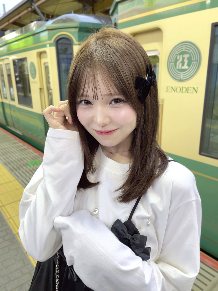 おと tweet media