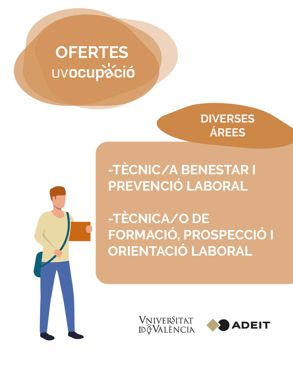 UVocupació tweet media