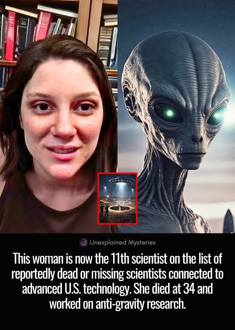 🧬Maxpein🧬 tweet media