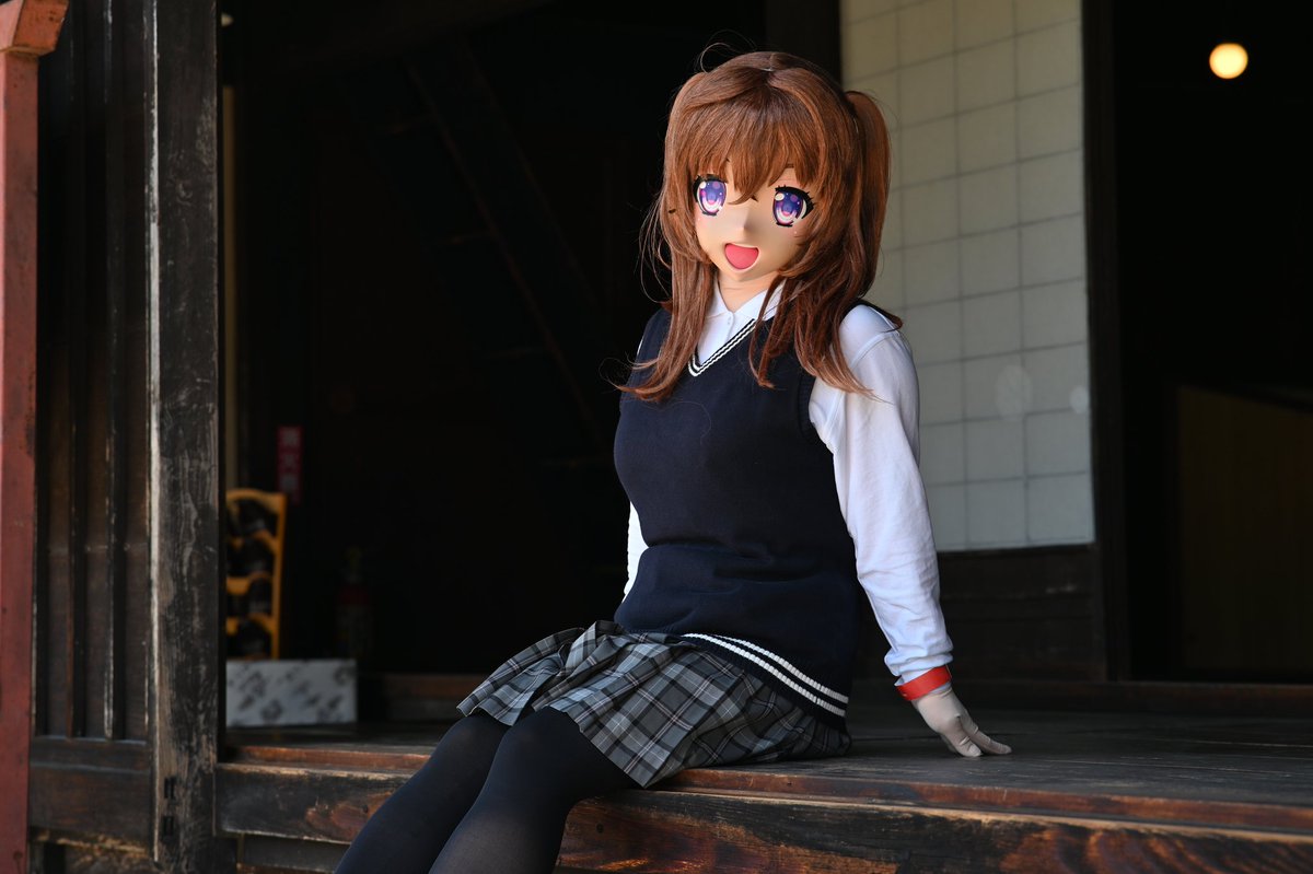 Eight-Six (@Master46987441) / Posts / X