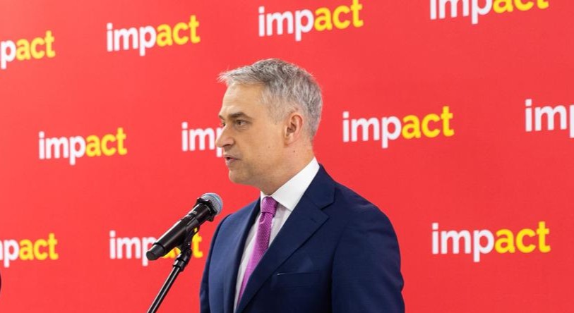 Ministerstwo Cyfryzacji tweet media