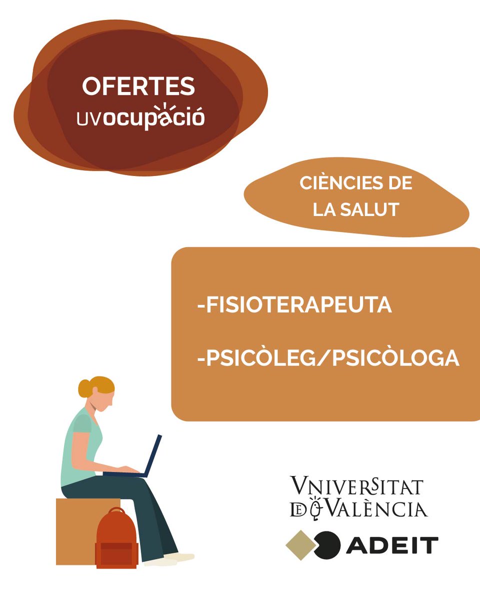 UVocupació tweet media