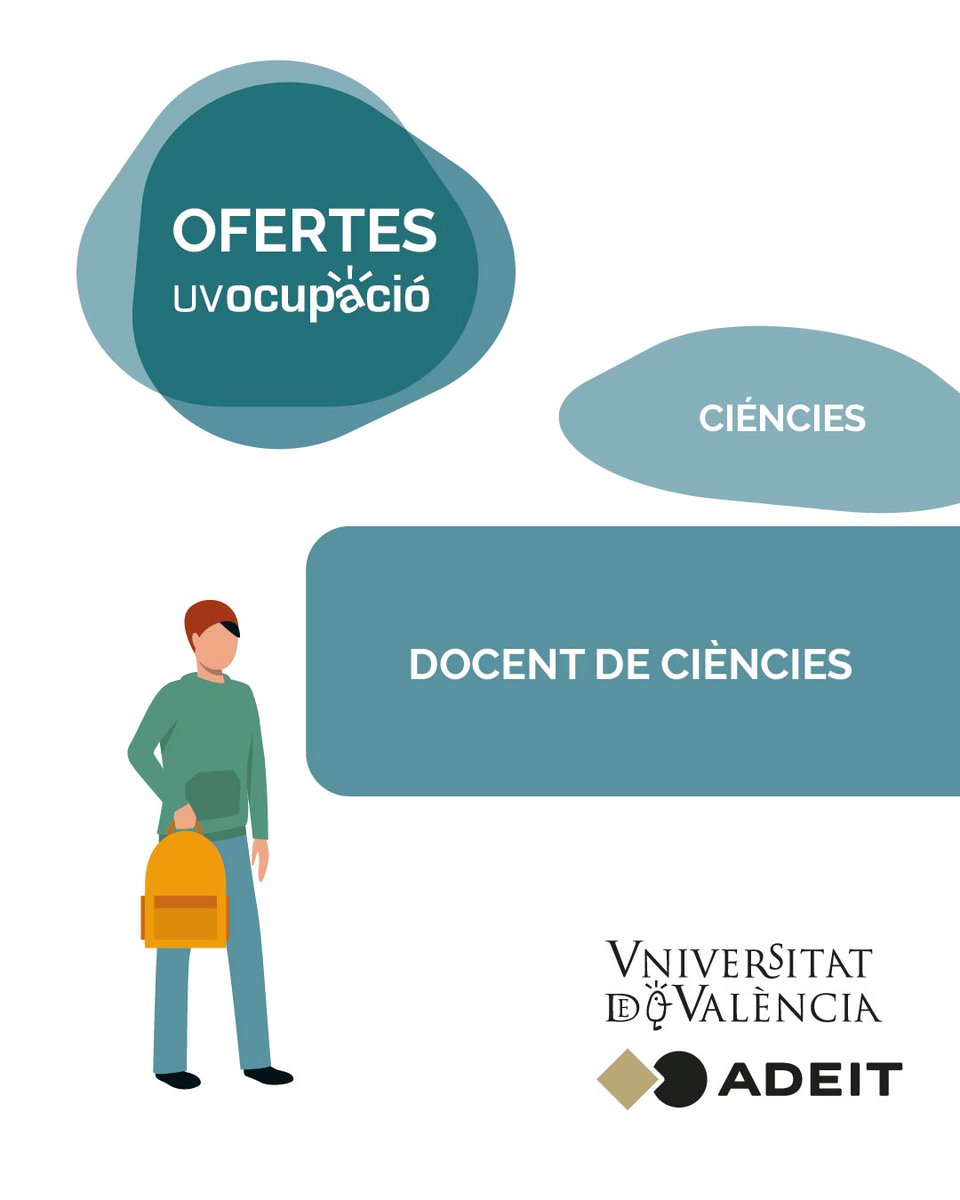 UVocupació tweet media