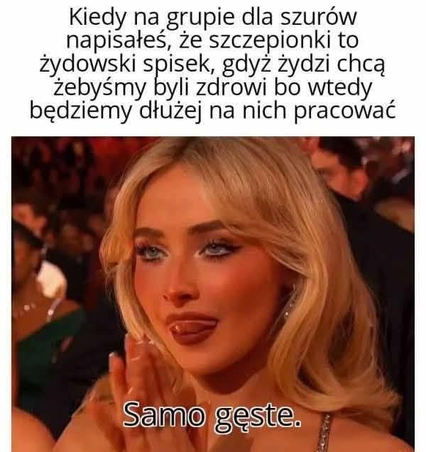 donald.pl tweet media