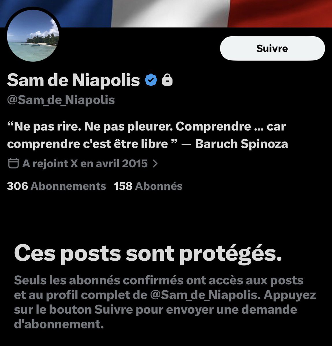 SwordOfSalomon tweet media