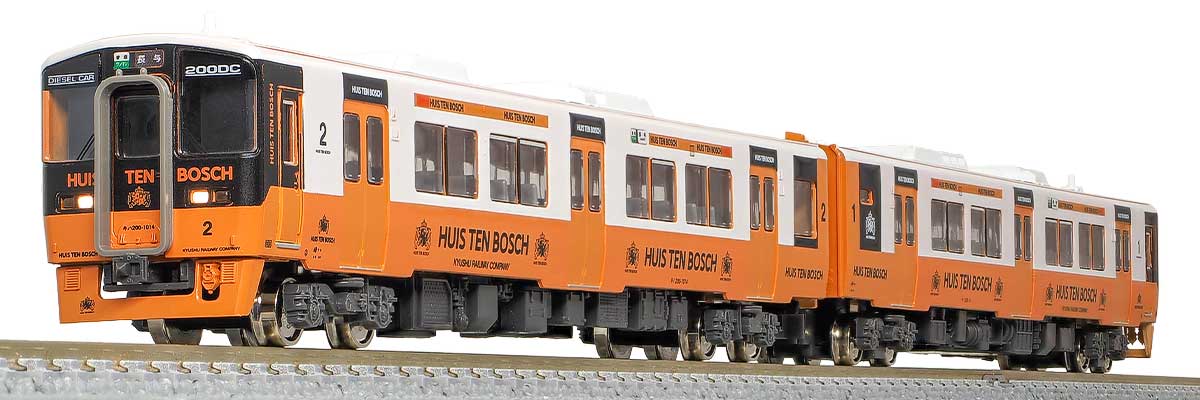 グリーンマックス・ザ・ストア Parts Pro Shop 秋葉原店 tweet media