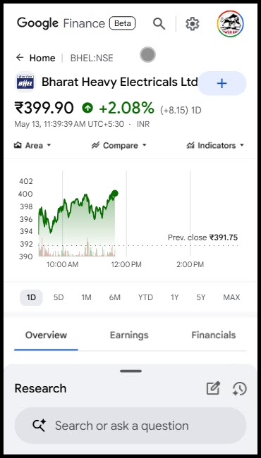 Narayanan S | Power Bull ® tweet media