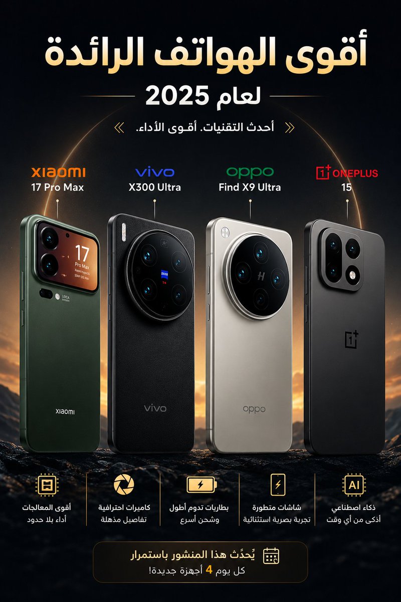 Android tweet media