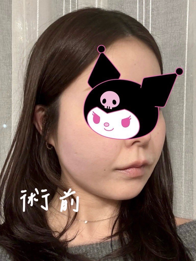 c (@c__nya_) / Posts / X
