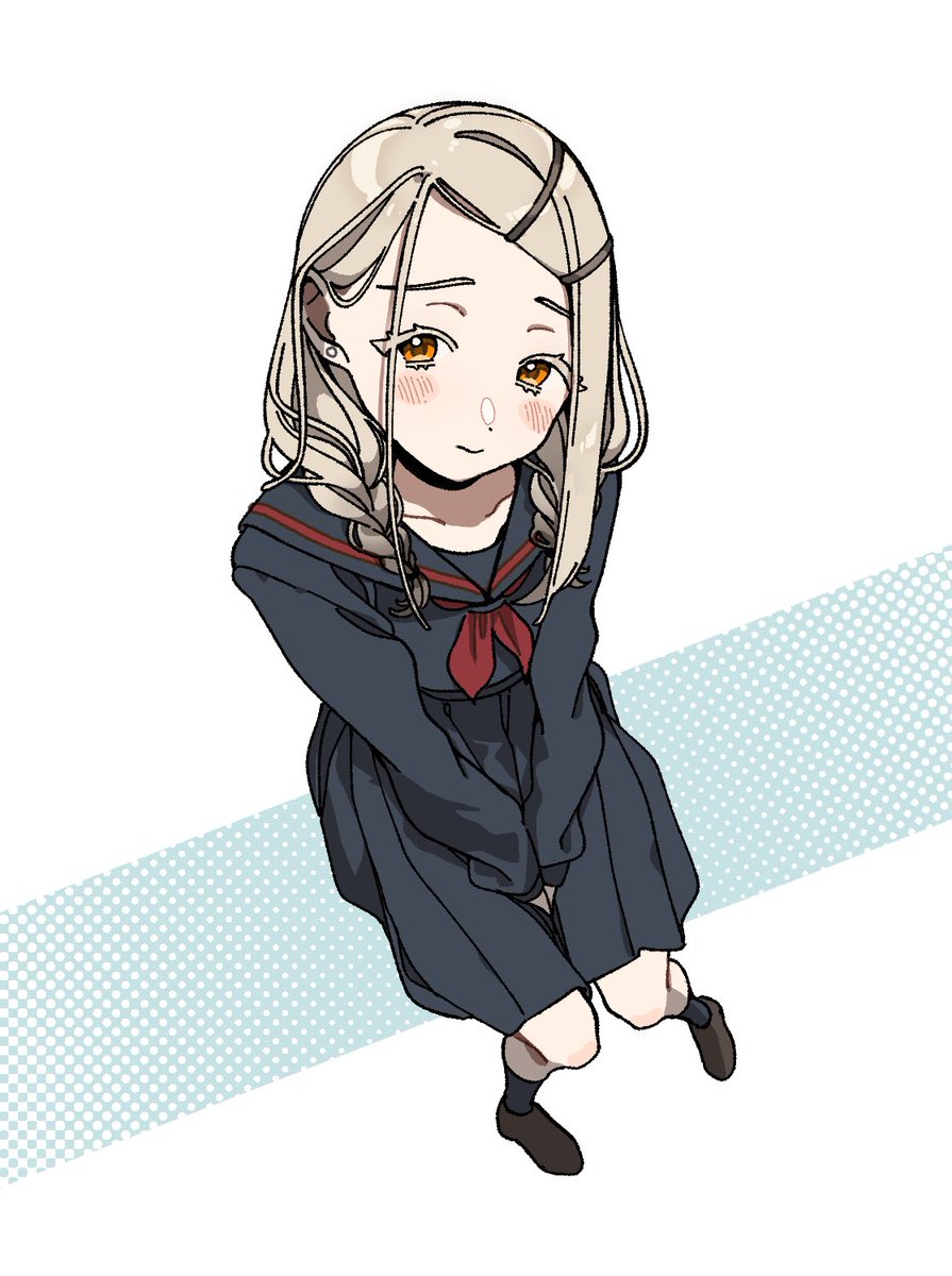 パブロン (@paburonronronro) / Posts / X
