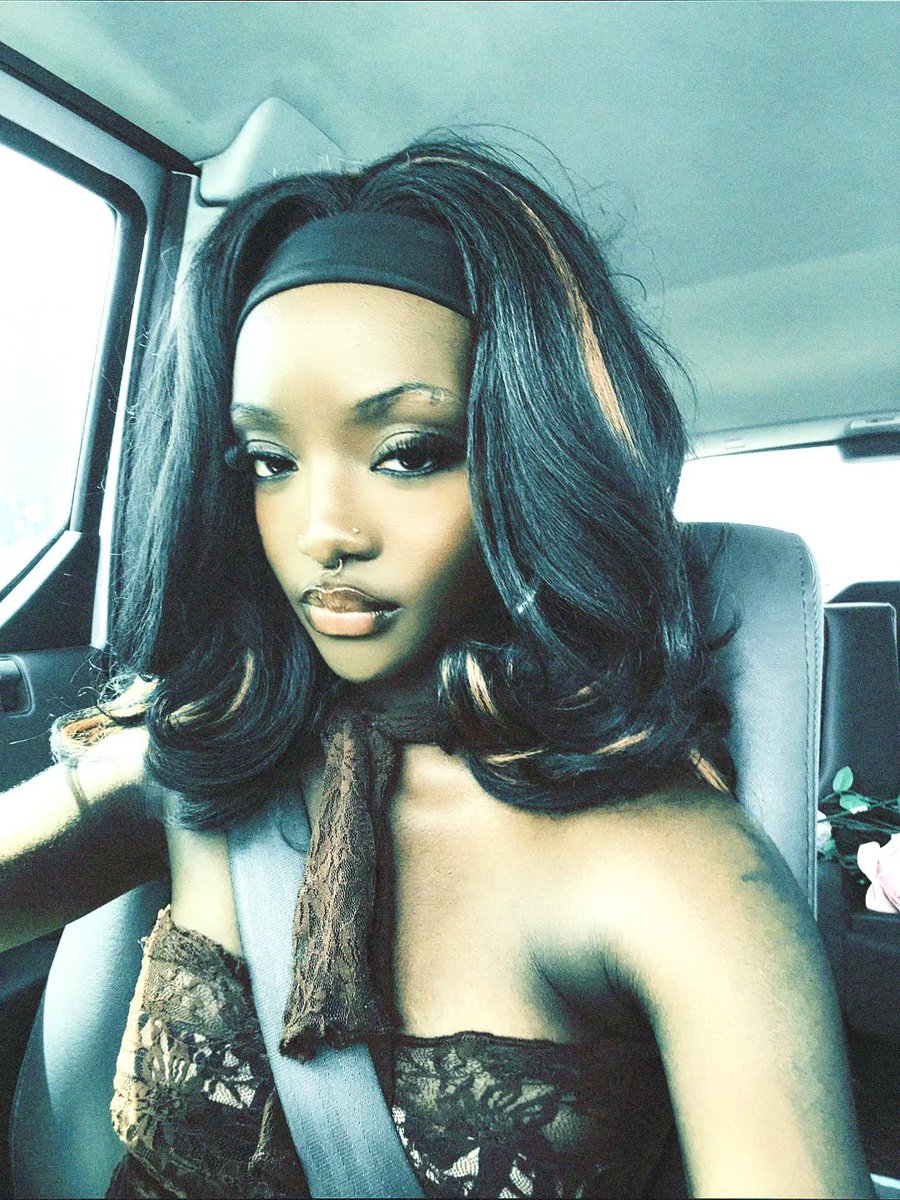 hotsexymamayepa💋 tweet media