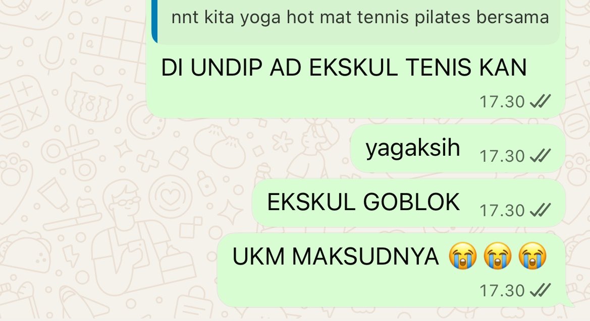 filza 🗯️ #LOCKIN tweet media