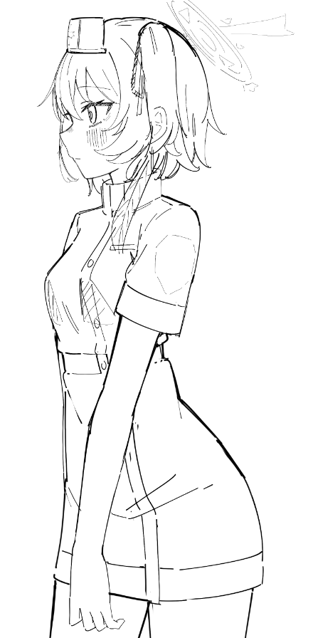 ぽんずページです。 ぽんず。 (@sub_ponzu_) / Posts / X