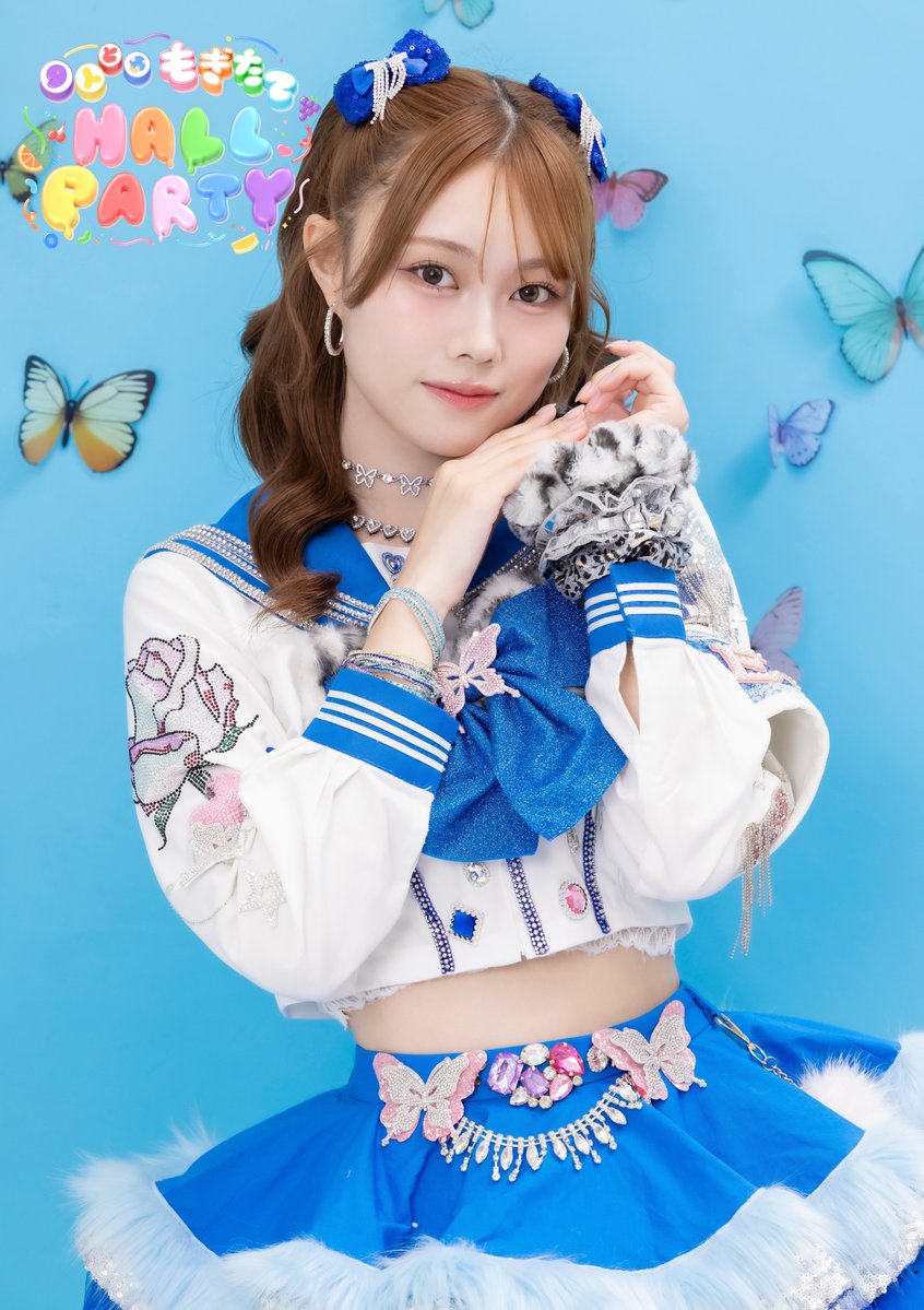 いぎなり東北産🍄 tweet media