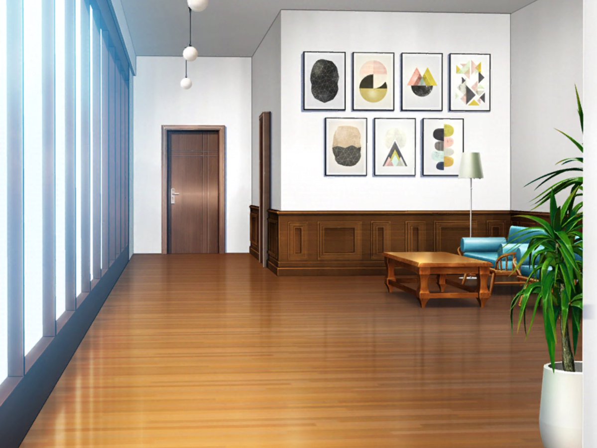 Adrie 🇵🇭 (2/5) c°mms open 😸 tweet media