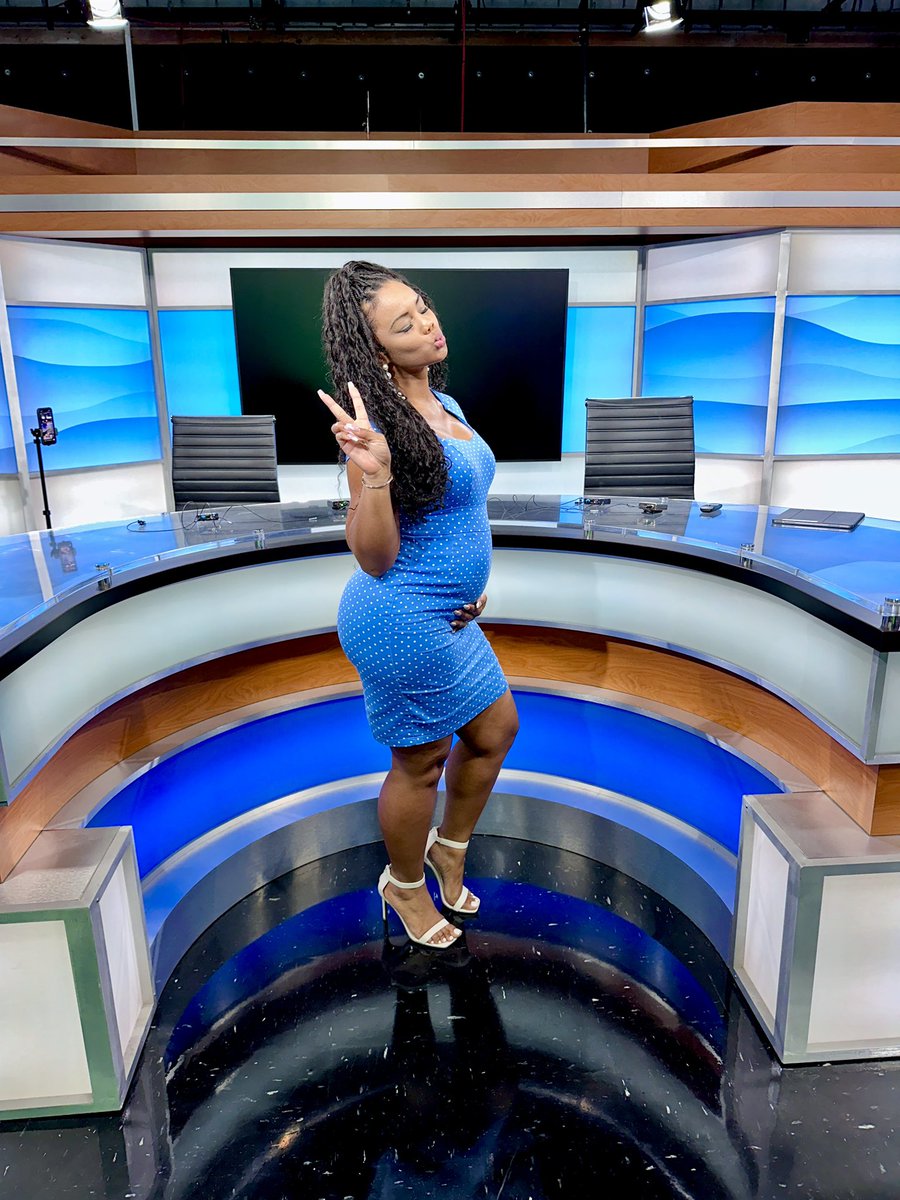 Ashonti Ford tweet media