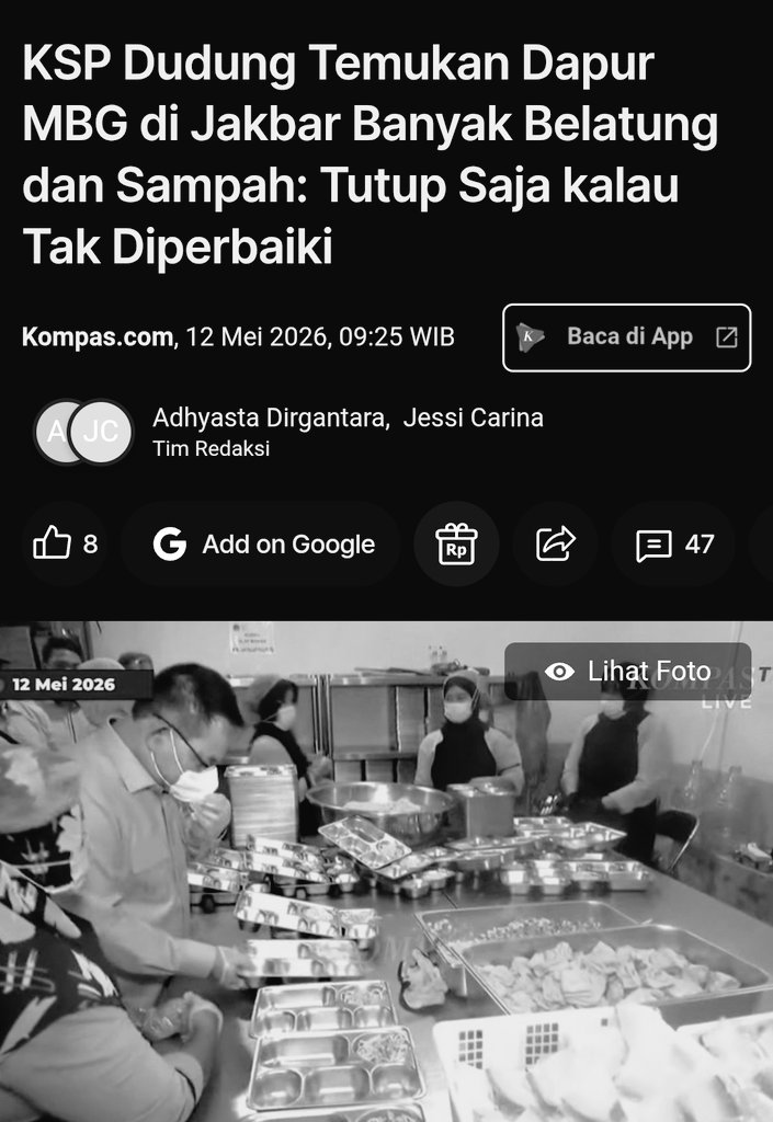 Mar Teg tweet media