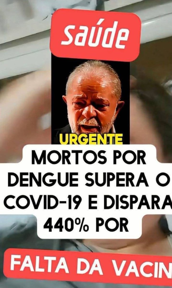 Fuz. Naval🇧🇷🇮🇱Patriota🇧🇷#PATRIOTAS💛💚🩵🤍 tweet media