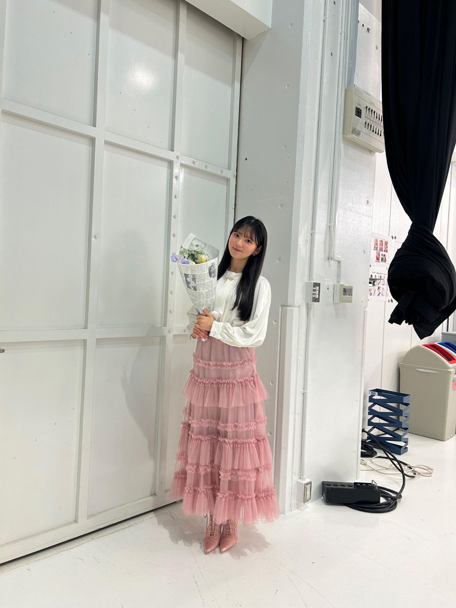 かわいいと思った人いたら、いいね お願いします #今井優希 #僕が見
