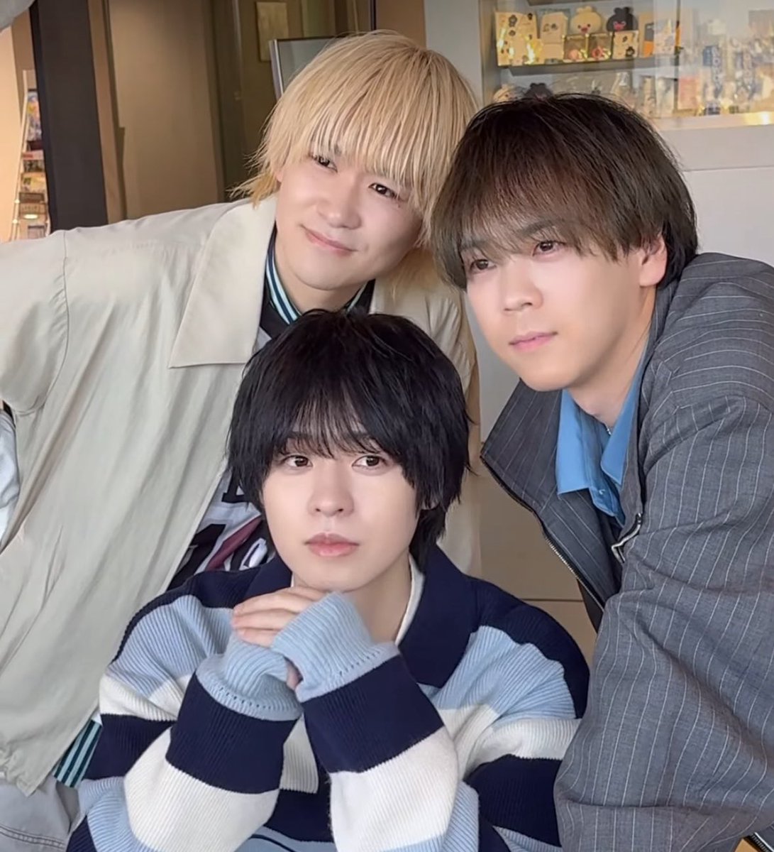 いう tweet media