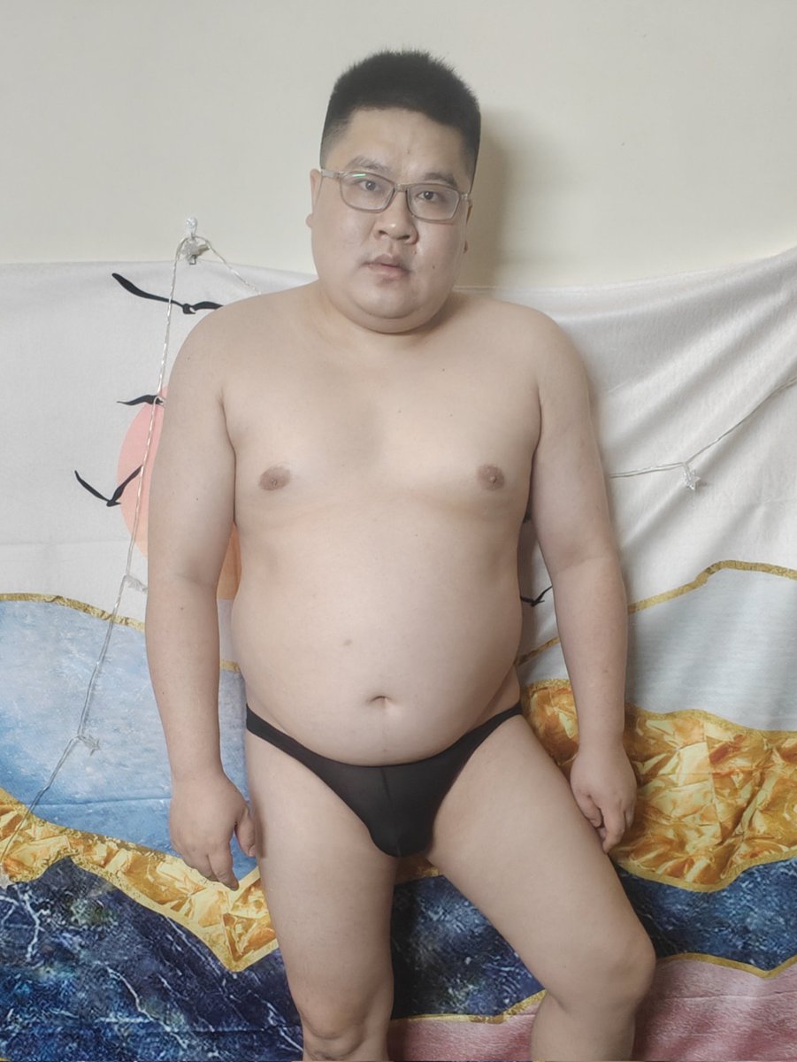 熊某某 tweet media