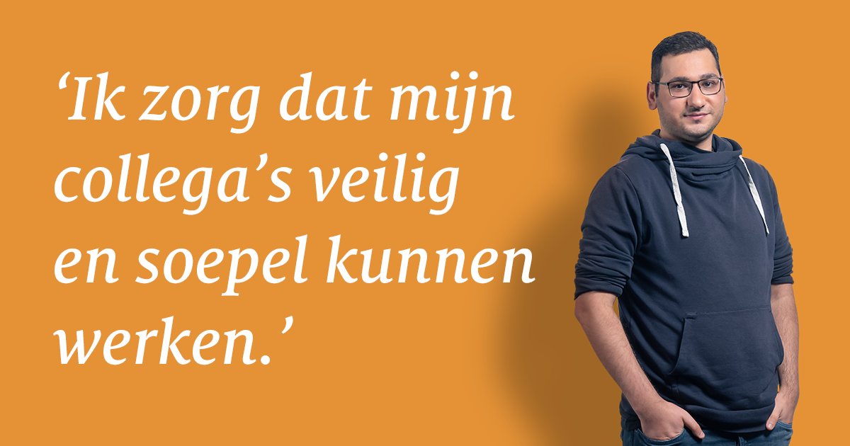 SIDN tweet media