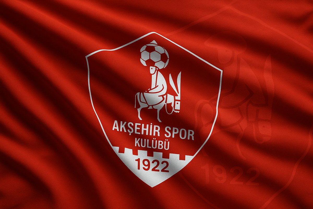 avaydinceylan's tweet photo. 1922 AKŞEHİR SPOR olarak KONYASPOR ile Konya’yı profesyonel liglerde temsil edecek yeni takım olmaya sadece tek adım kaldı.

Herkesi pazar günü saat 14.00’te, Selçuk Üniversitesi Stadyumu’nda oynanacak Play Off Finali’nde takımımızın yanında olmaya davet ediyoruz.
HEDEF 3. LİG! https://t.co/mhjQ8pbzko