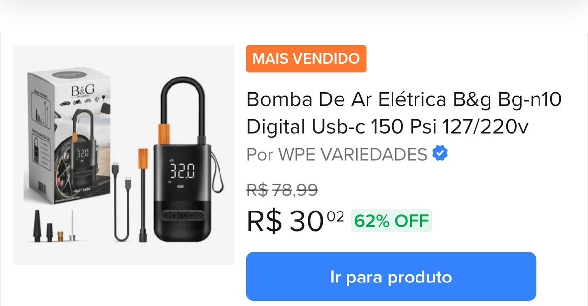 EconoMister Ofertas tweet media