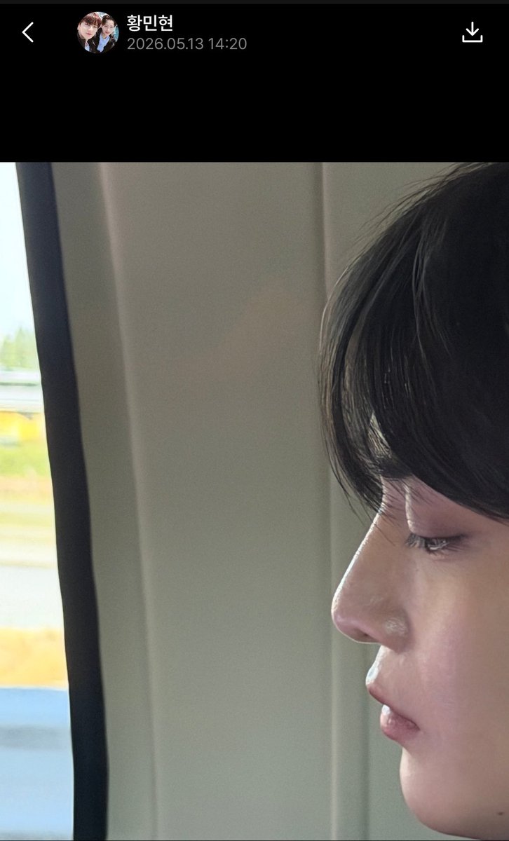 부활하다 tweet media