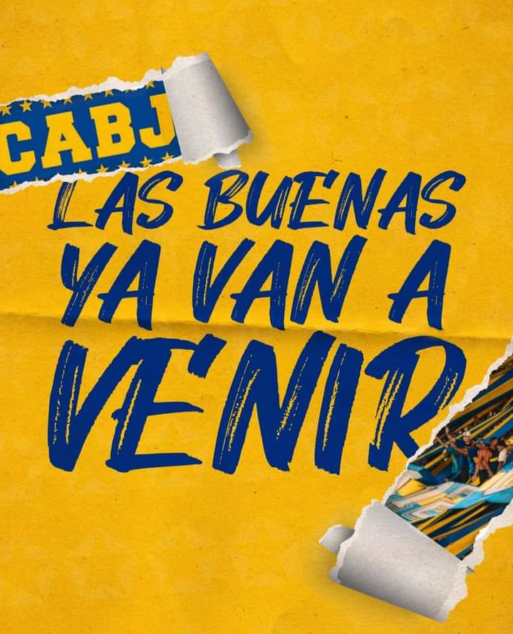 AleXeneize12_'s tweet photo. Aguante Boca siempre 💙 💛 https://t.co/XwIjUY9zDB