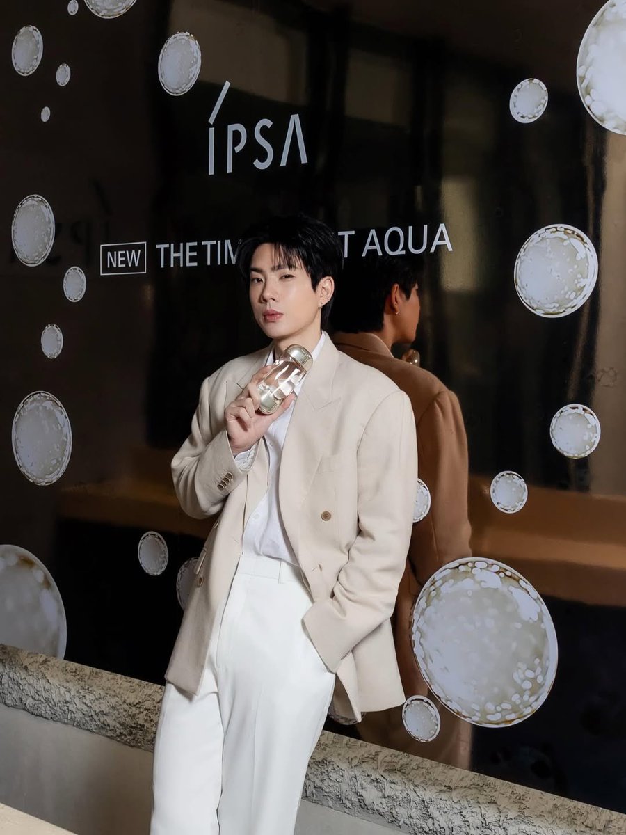 OFFGUN_FAMILY tweet media