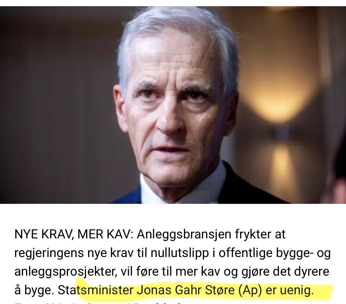 Utbytteprinsen 💵 tweet media