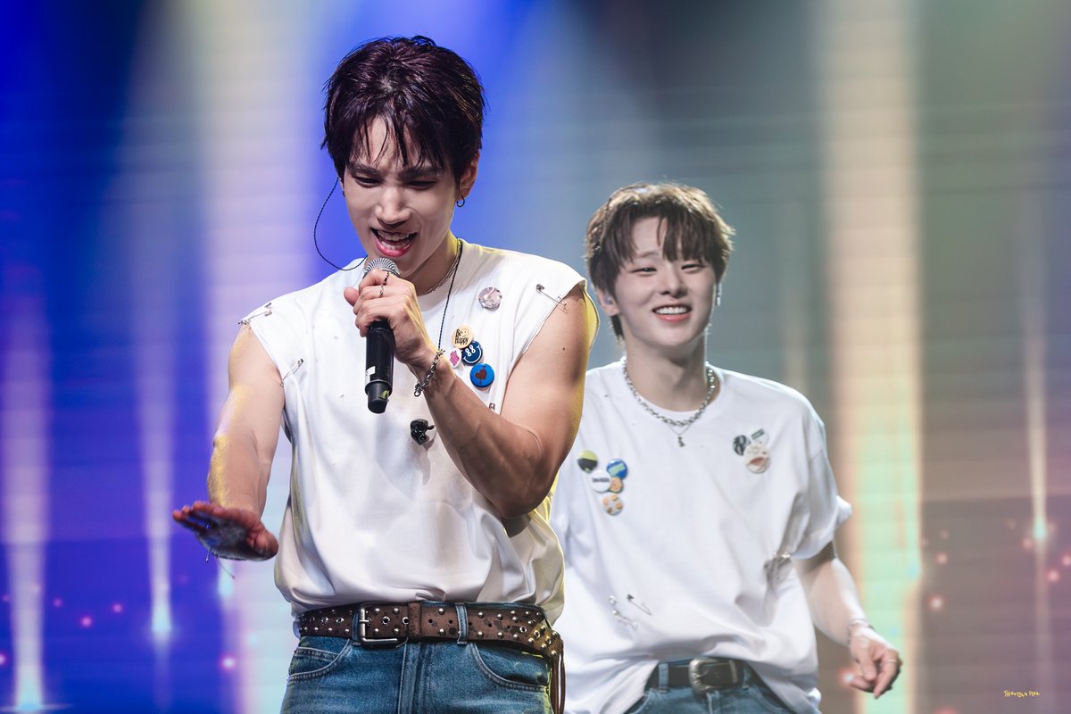 ✨️슈팅스타✨️ tweet media