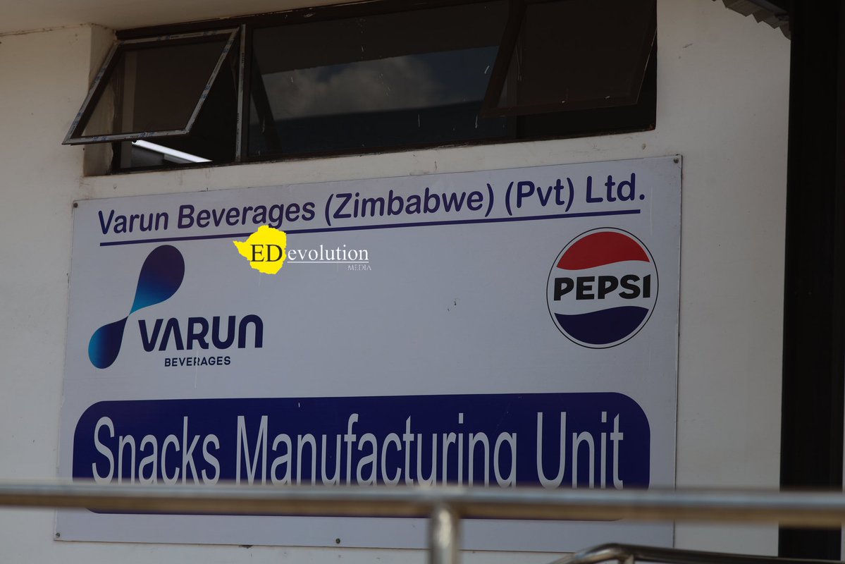 EDevolutionZW tweet media